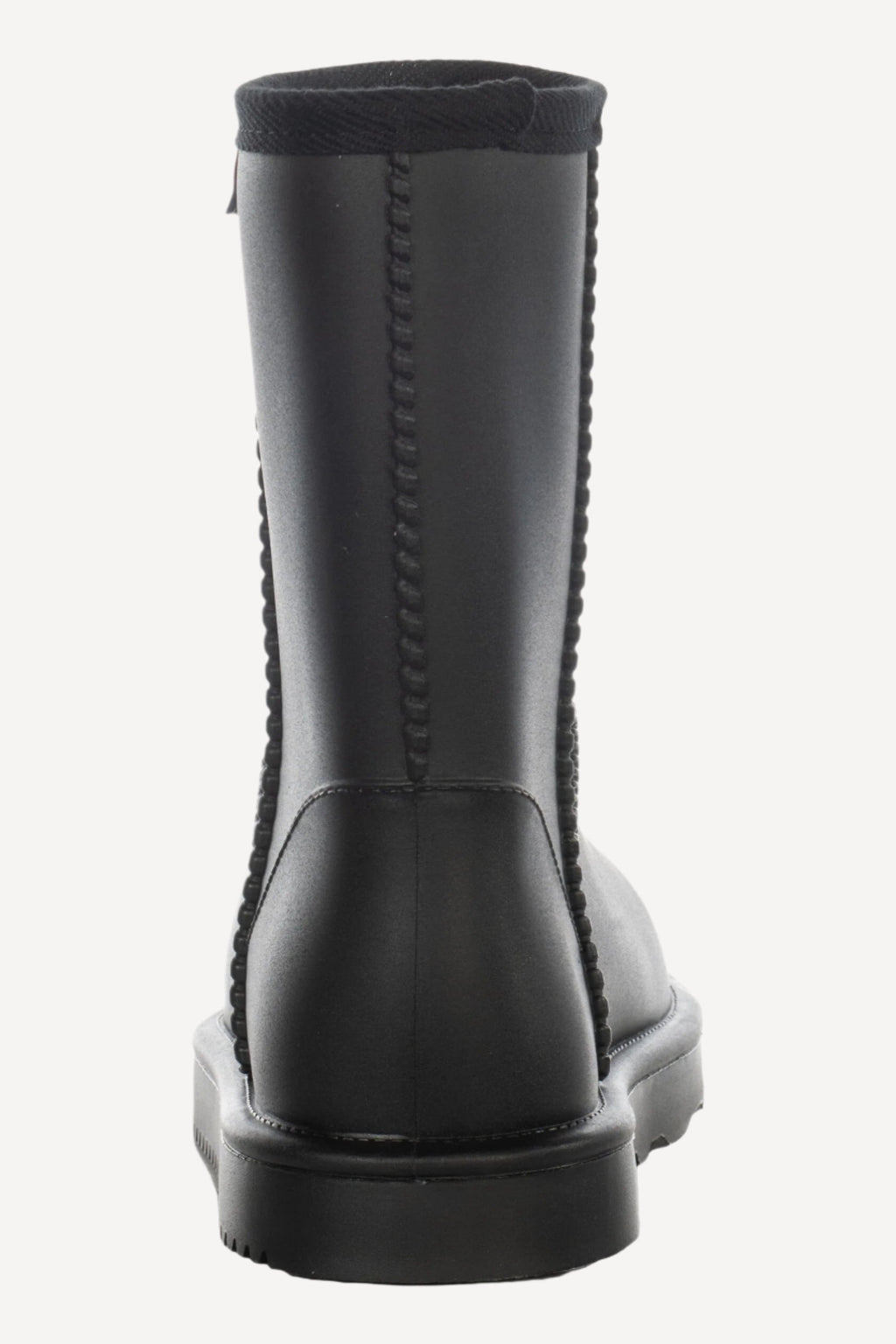 Bottes HKM tout temps Davos été