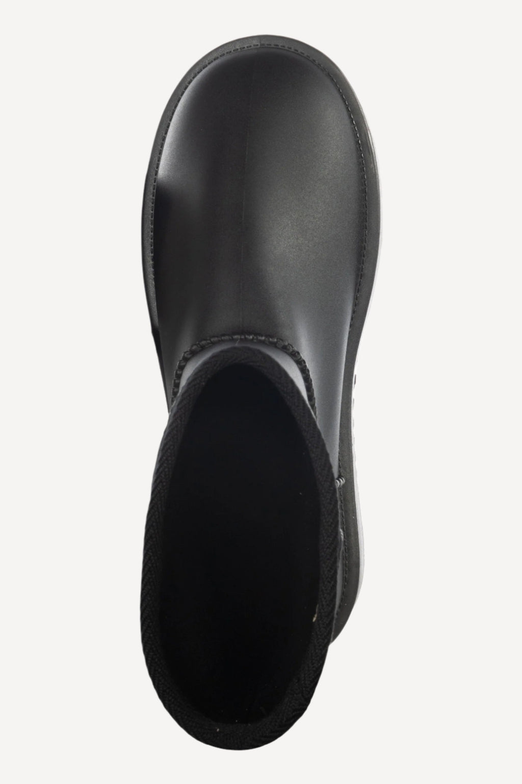 Bottes HKM tout temps Davos été