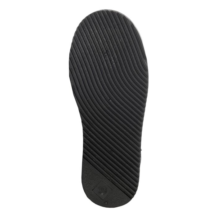 HKM All Weather Boots Davos Summer