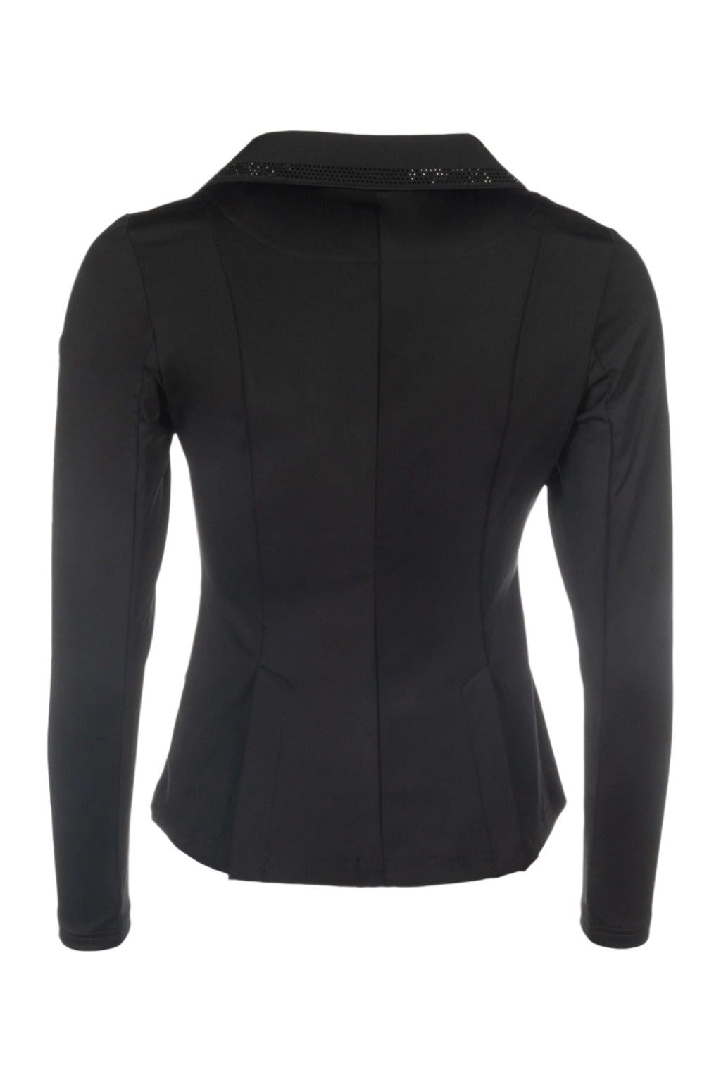 HKM Veste de concours Amalfi - Femme
