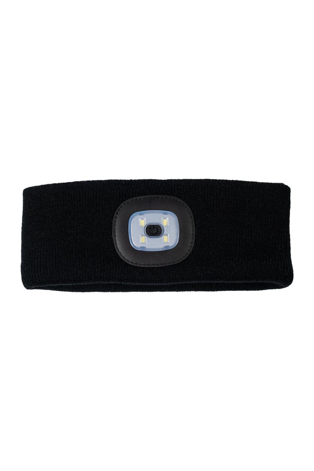 HKM Headband Honey