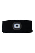 HKM Headband Honey