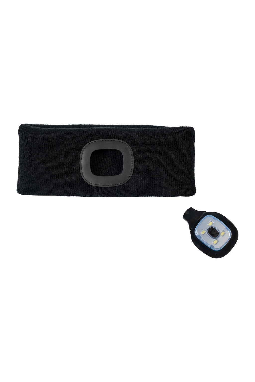 HKM Headband Honey