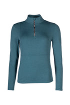 HKM Shirt Supersoft II - Women