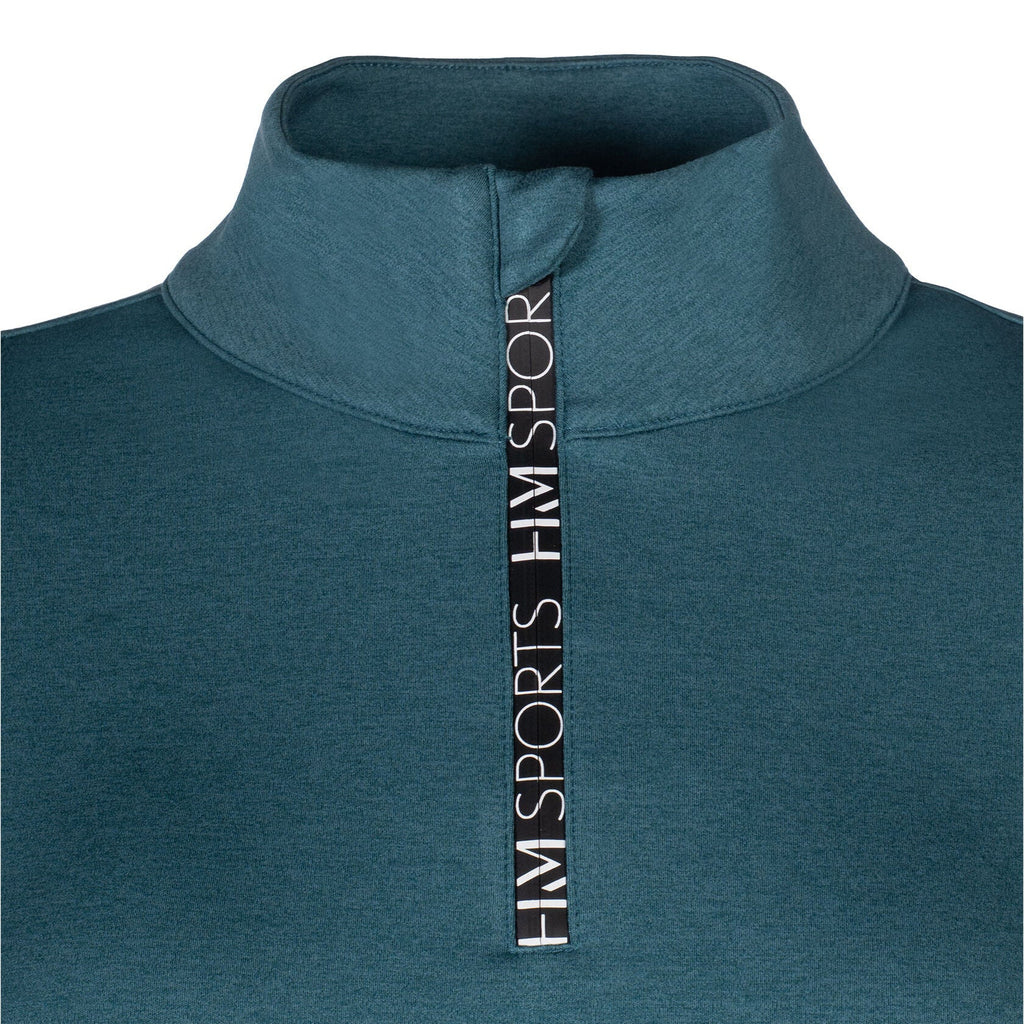 HKM Shirt Supersoft II - Women