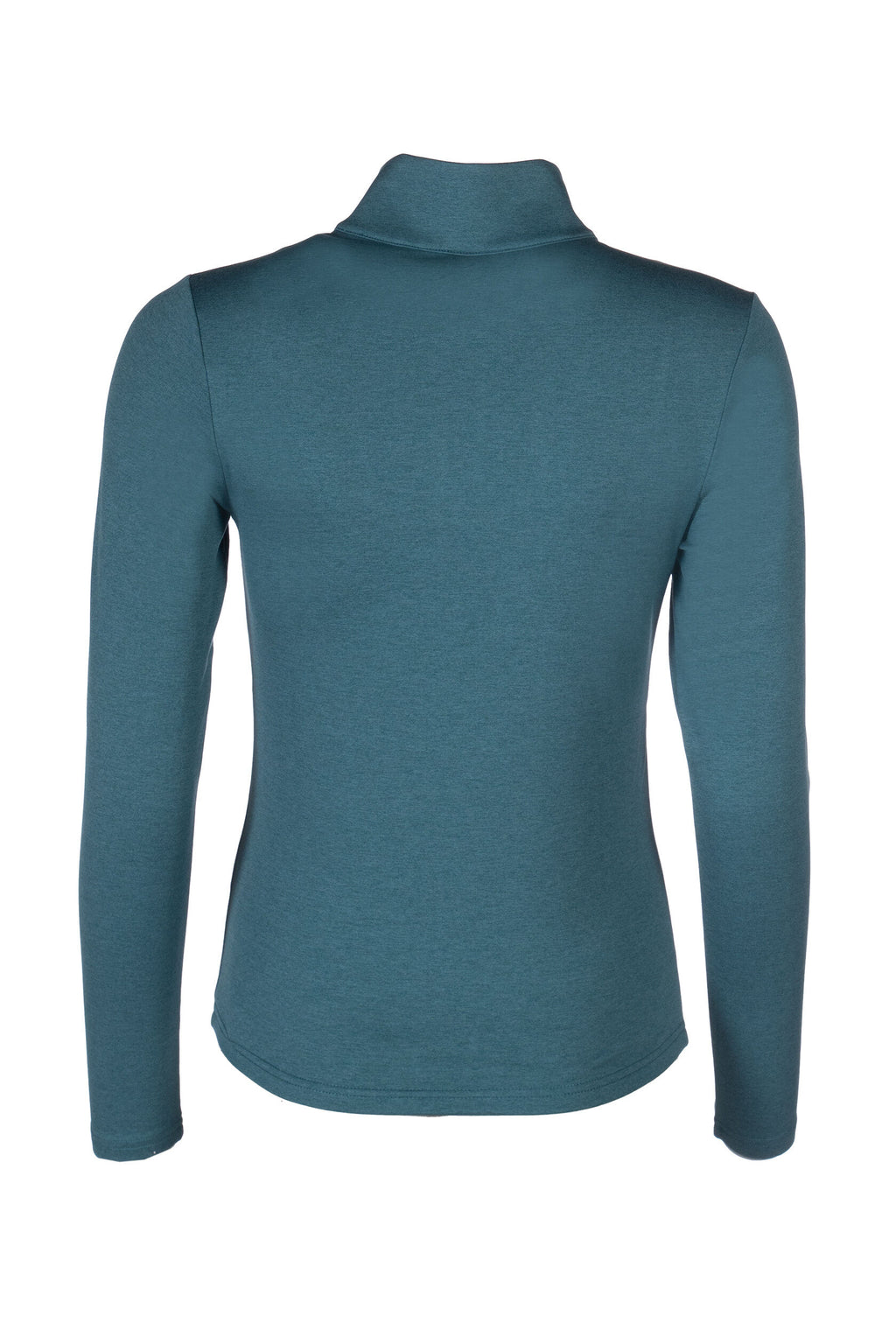HKM Shirt Supersoft II - Women