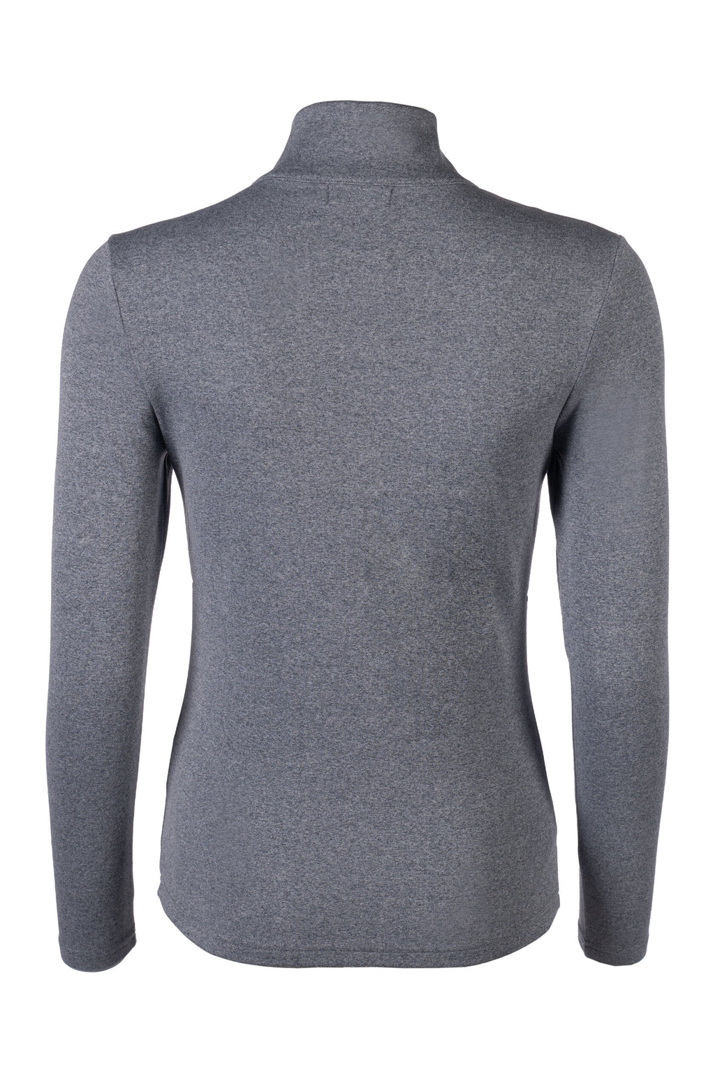 HKM Shirt Supersoft II - Women
