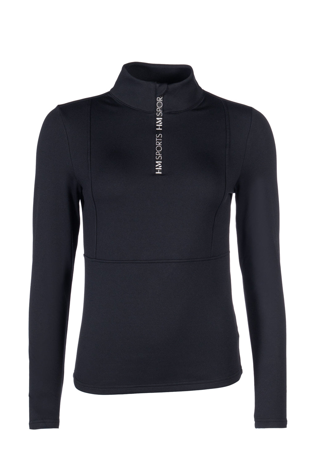 HKM Shirt Supersoft II - Women
