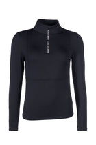 HKM Shirt Supersoft II - Women