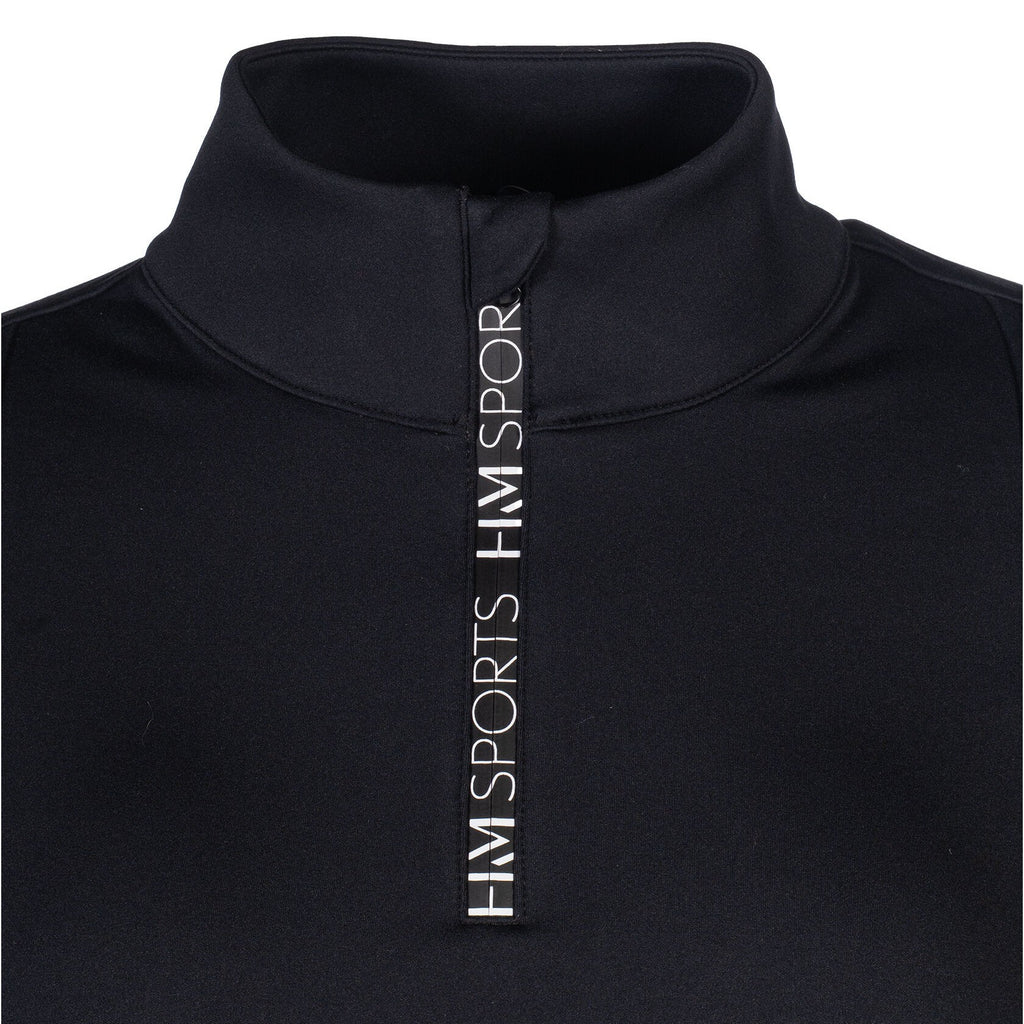 HKM Shirt Supersoft II - Women