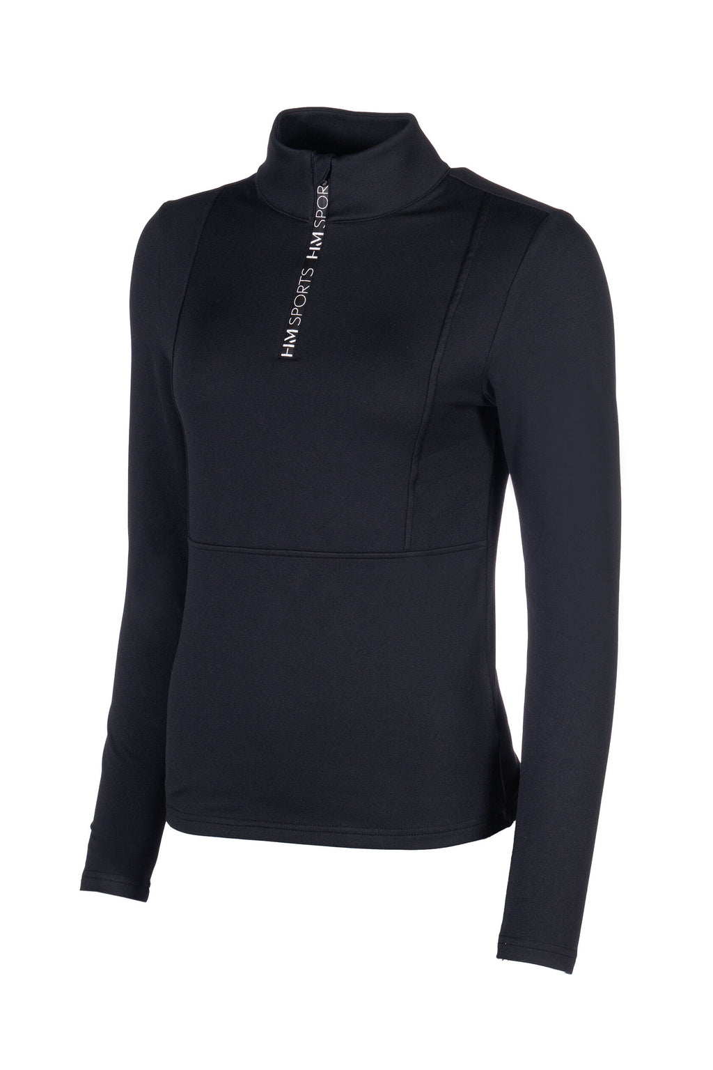 HKM Shirt Supersoft II - Women
