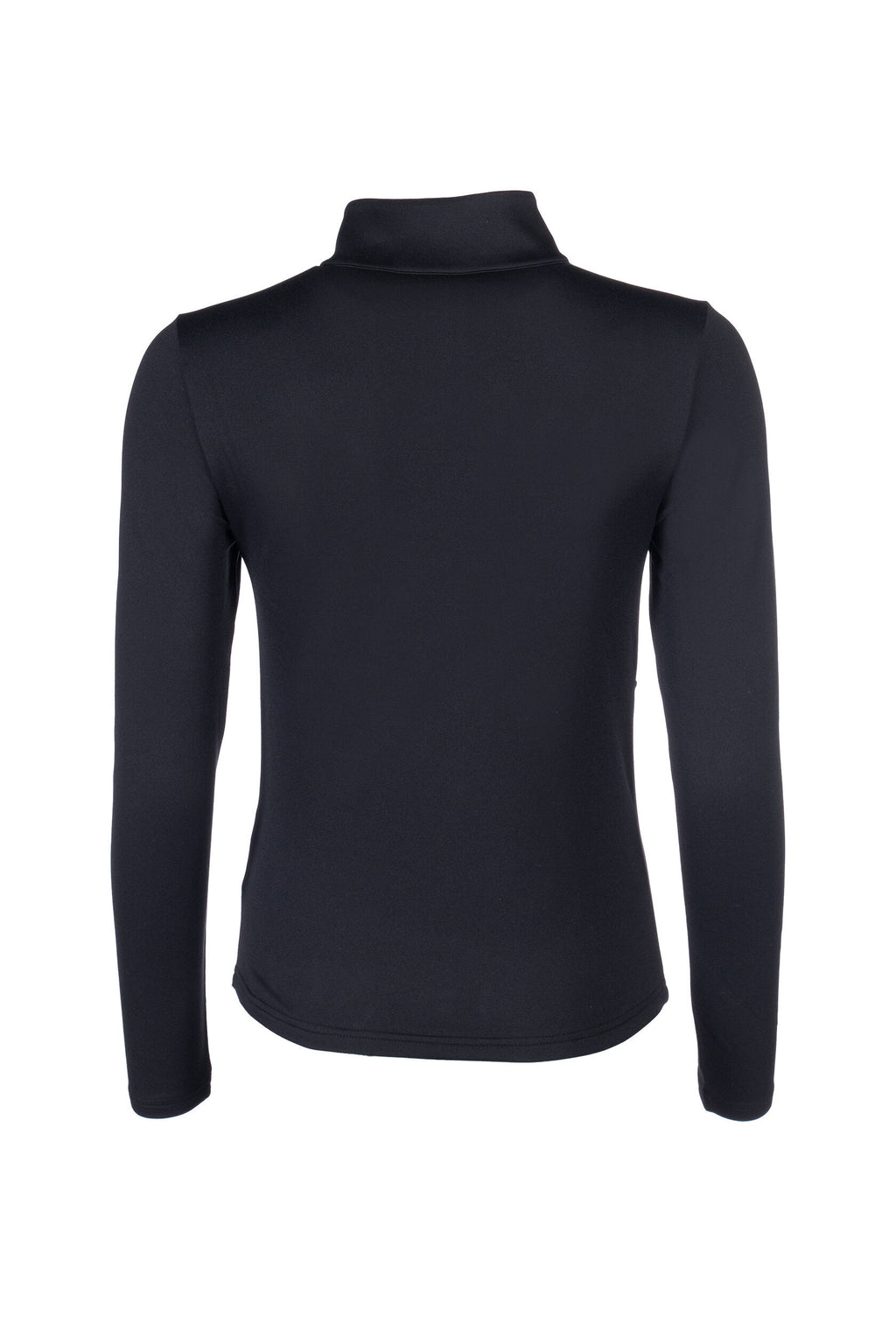 HKM Shirt Supersoft II - Women