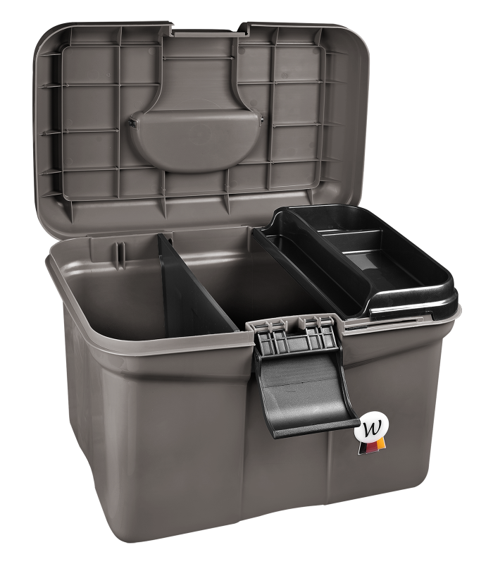 Waldhausen Poetsbox Eco