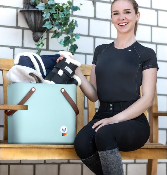 Multibag Eco - 25L
