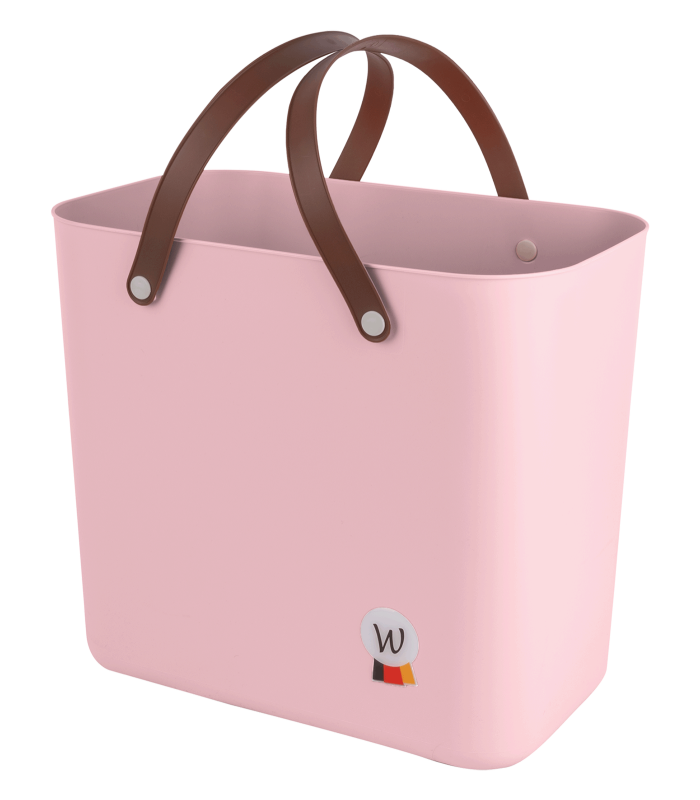 Multibag Eco - 25L