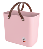 Multibag Eco - 25L