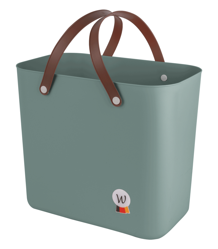 Multibag Eco - 25L