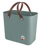 Multibag Eco - 25L