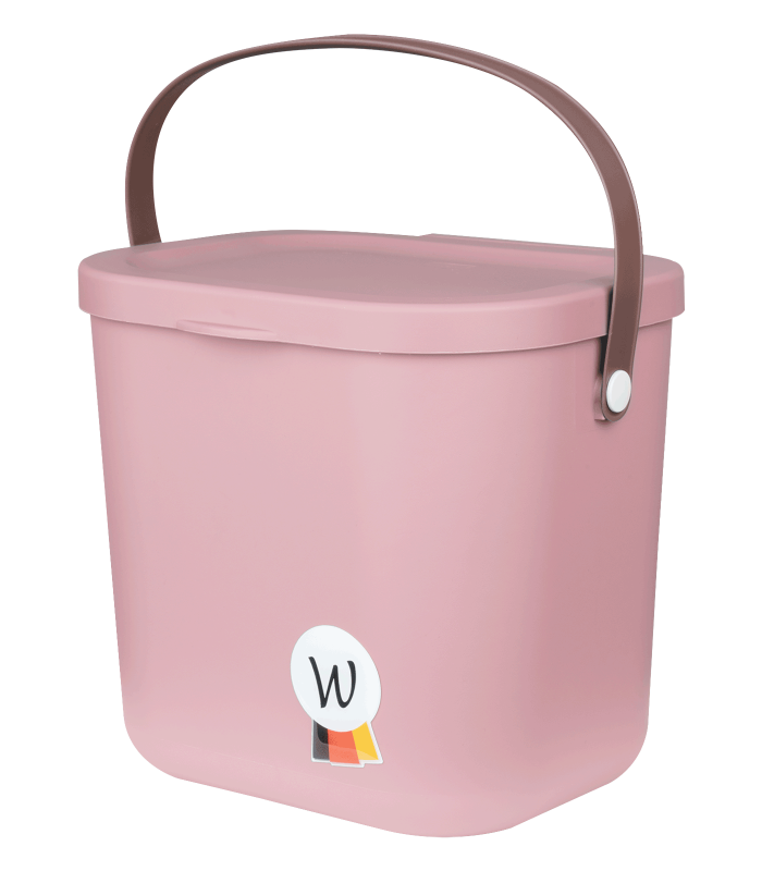 Multibag Eco - 6L