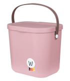 Multibag Eco - 6L