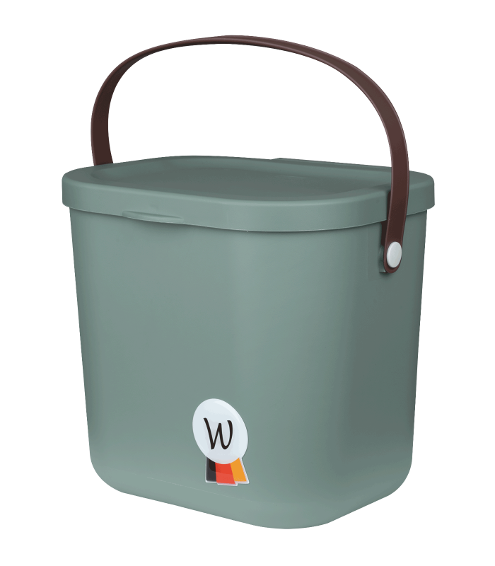 Multibag Eco - 6L