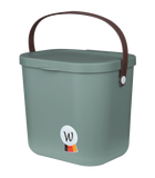 Multibag Eco - 6L