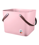 Multibag Eco - 40L