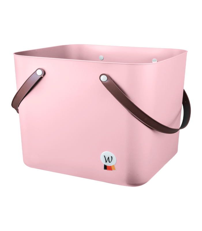 Multibag Eco - 40L
