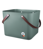 Multibag Eco - 40L