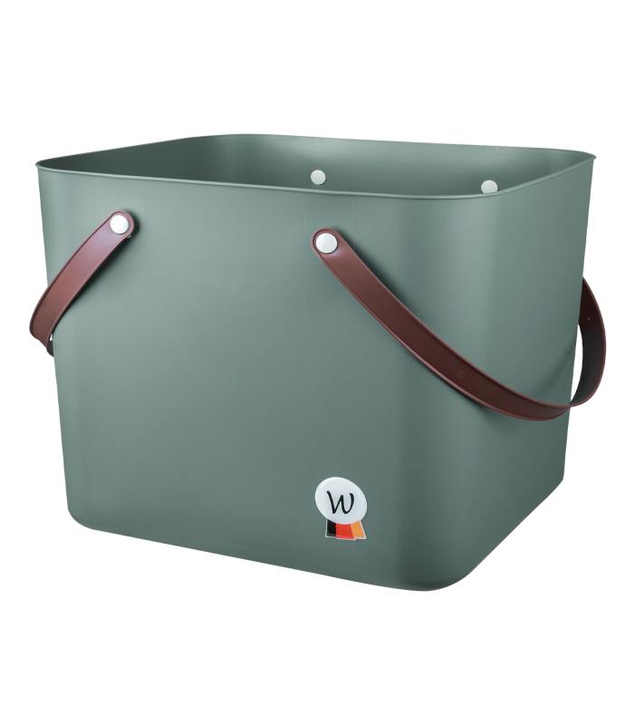 Multibag Eco - 40L