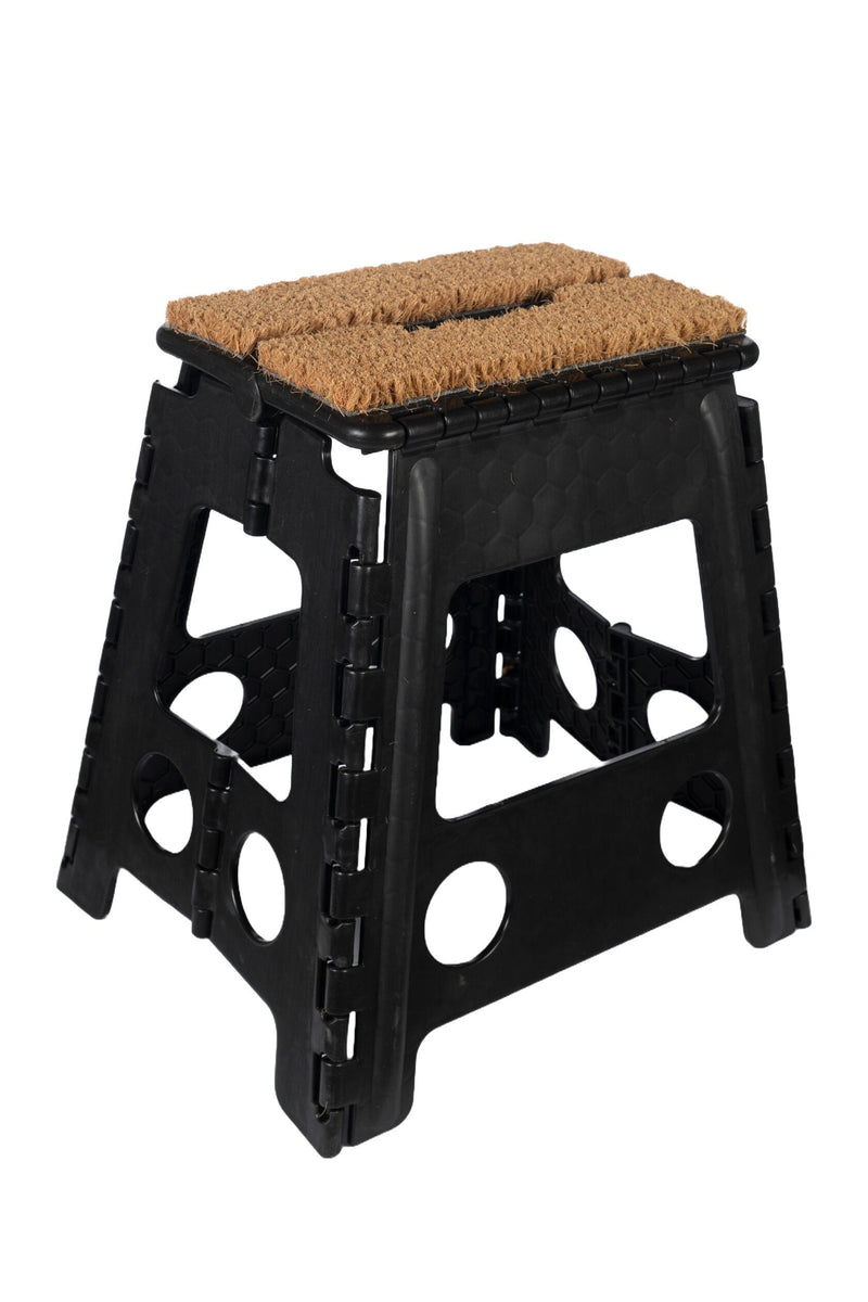 HKM Step with Doormat