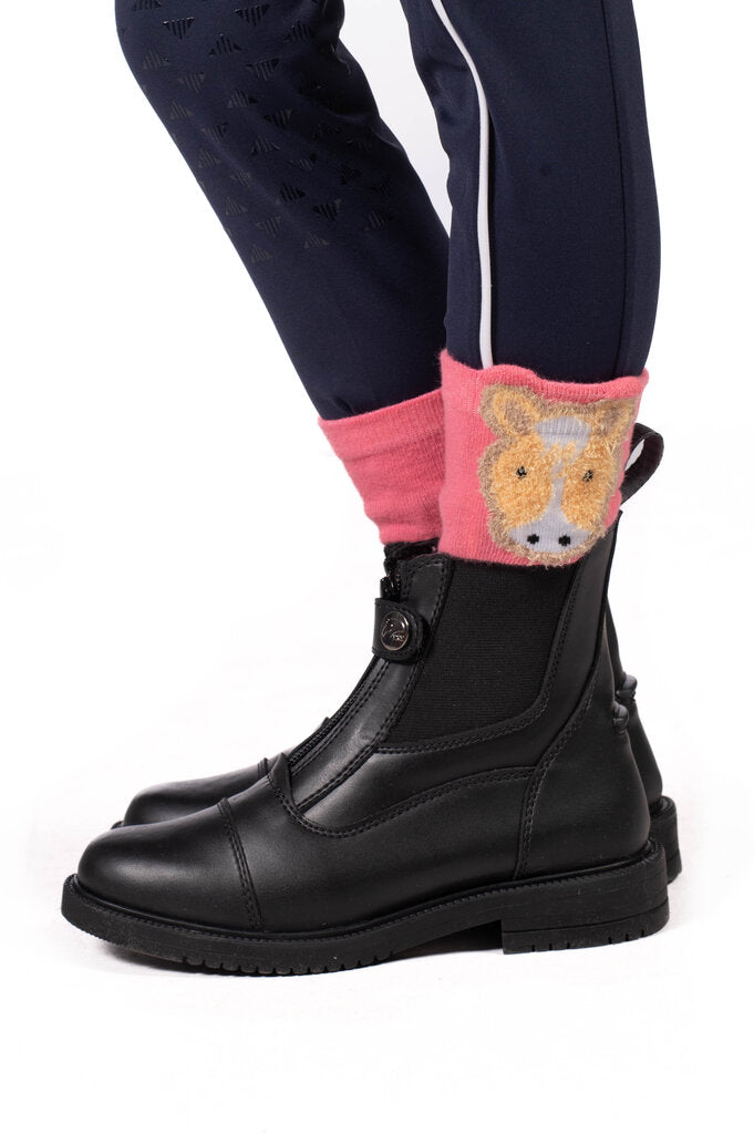 HKM Socks Maui - Kids