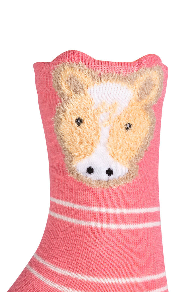 HKM Socken Maui - Kinder