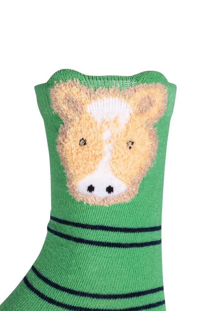 HKM Socken Maui - Kinder