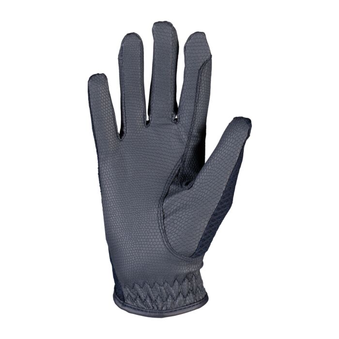 Gants HKM Maui - Enfants