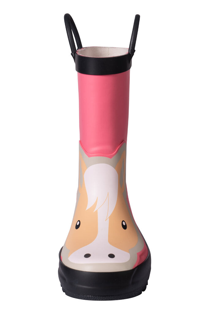 HKM Gummistiefel Maui - Kinder
