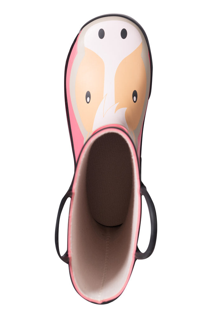 HKM Gummistiefel Maui - Kinder