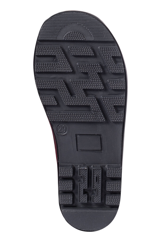 HKM Gummistiefel Maui - Kinder