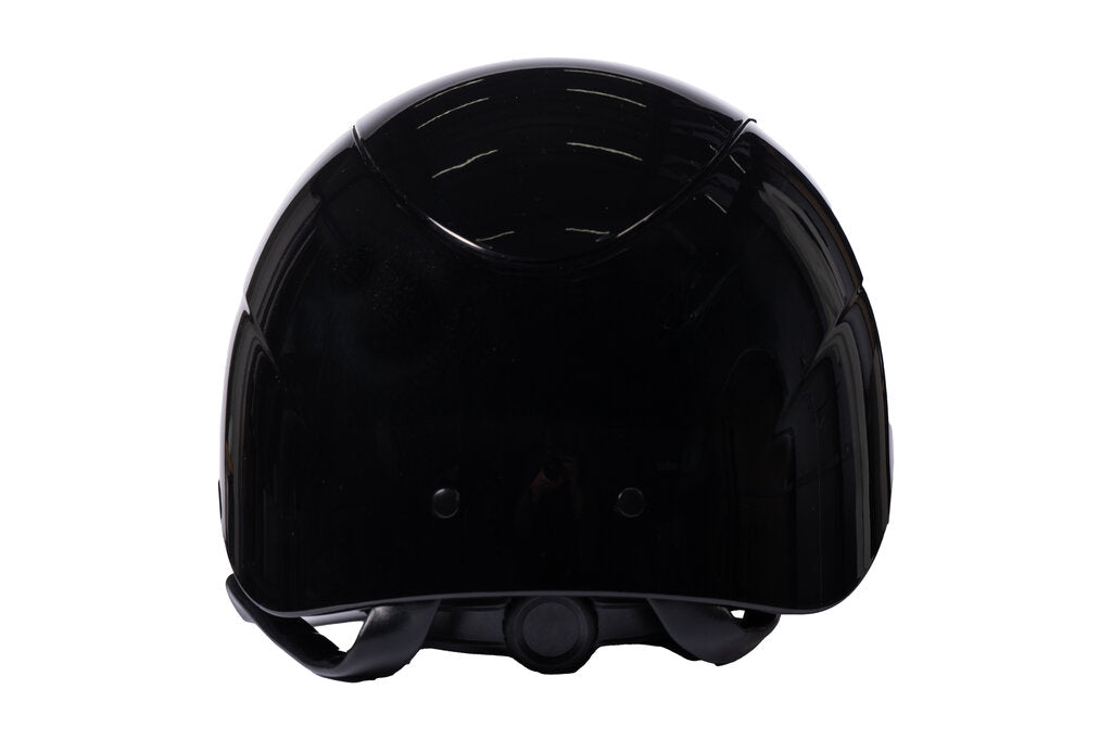 HKM Helm Alarion Briljant