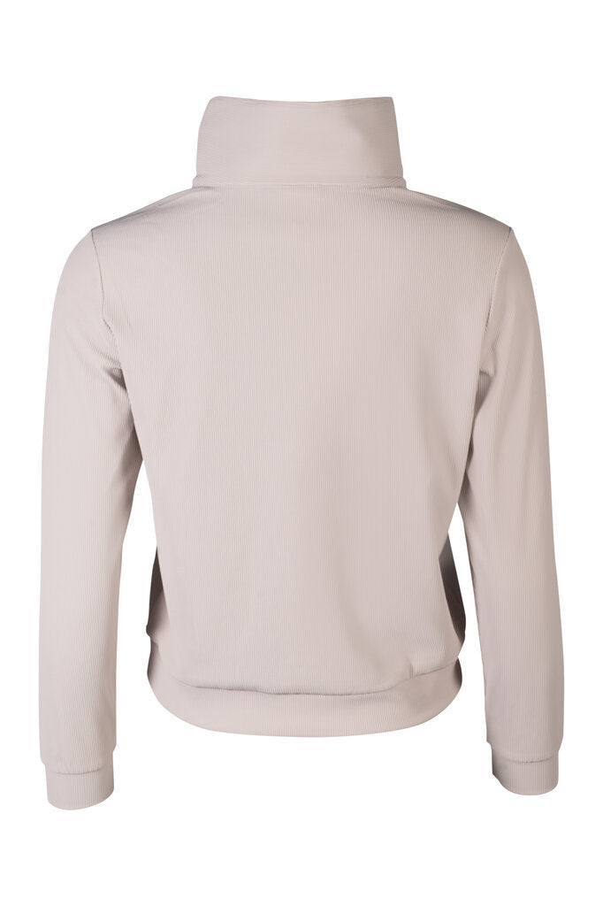 HKM Sweater Limone - Women