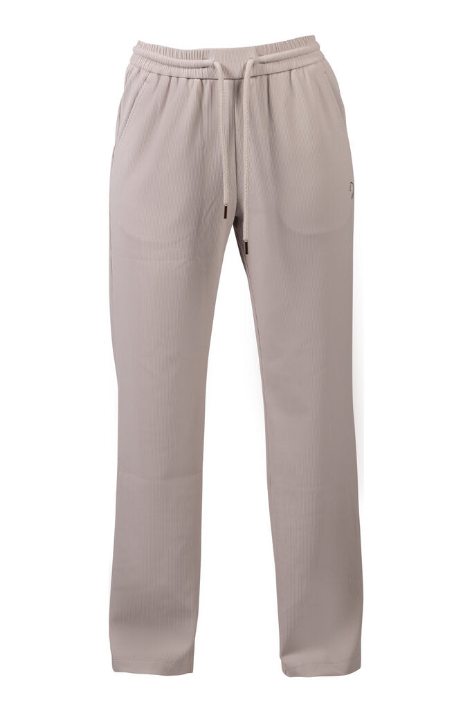 HKM Trousers Limone - Women