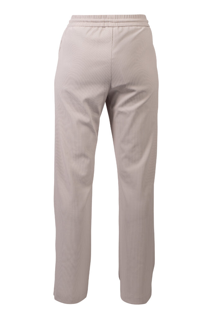 HKM Trousers Limone - Women