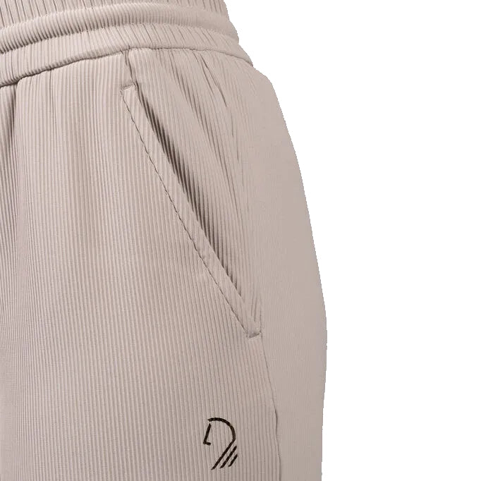 HKM Trousers Limone - Women