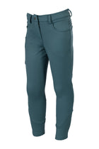 HKM Breeches Amina - Full Grip - Kids