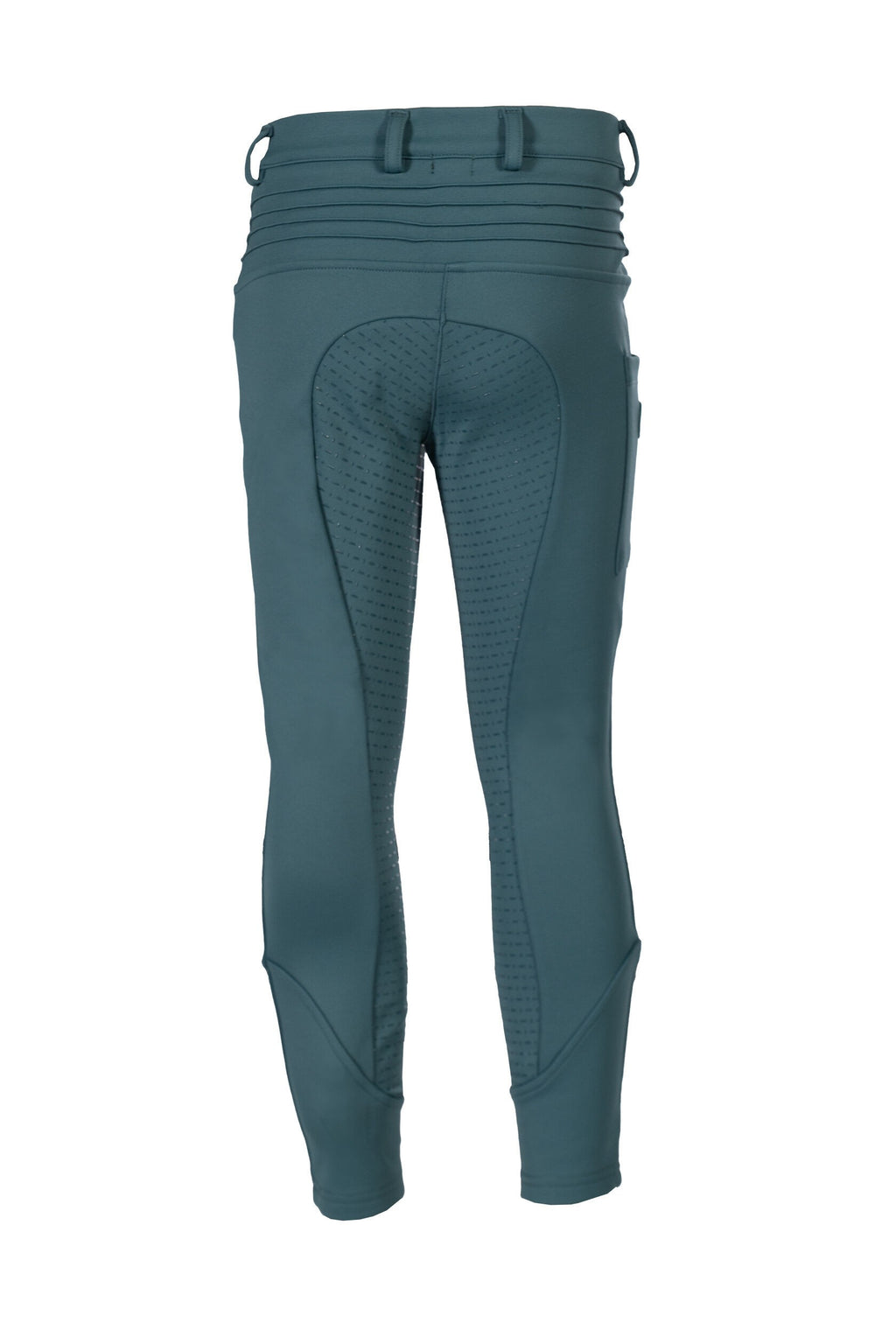HKM Breeches Amina - Full Grip - Kids