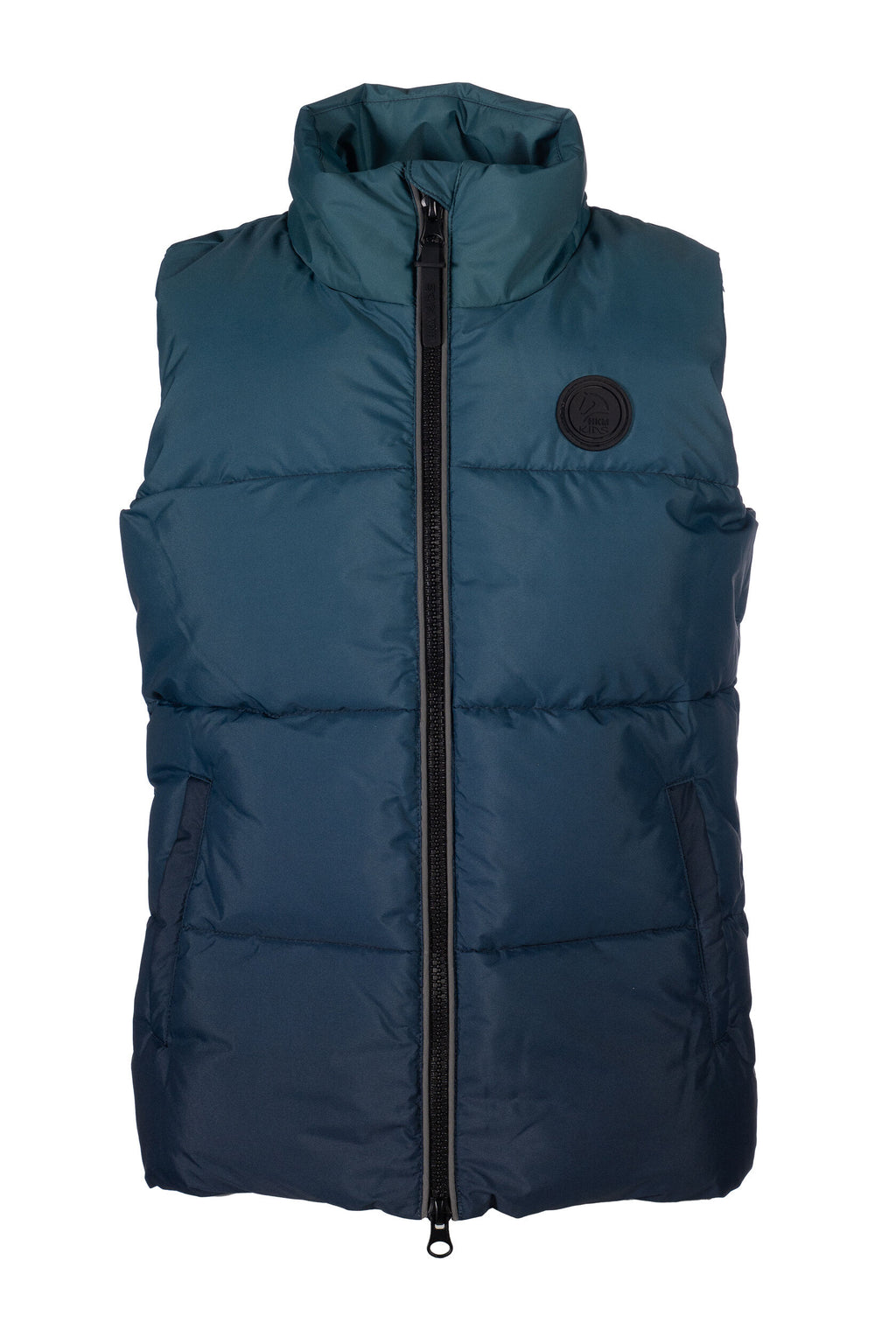 HKM Bodywarmer Amina - Kids