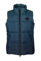 HKM Bodywarmer Amina - Kids