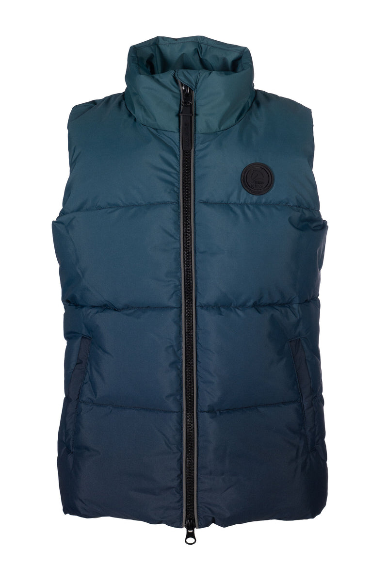 HKM Bodywarmer Amina - Kids