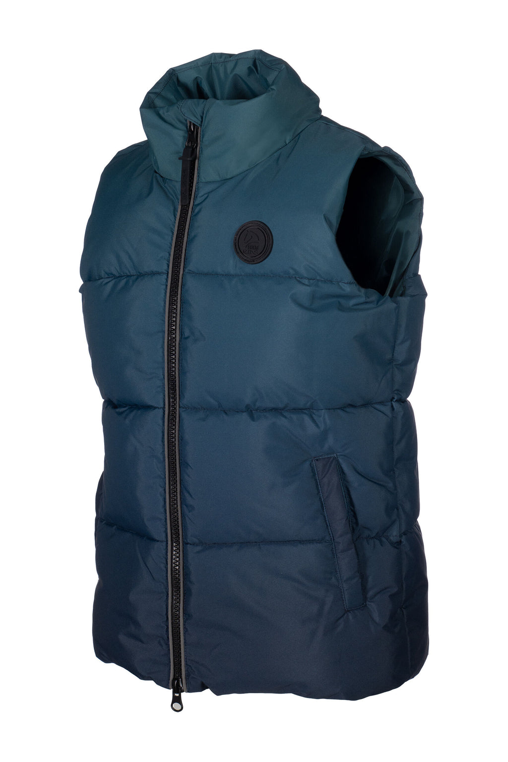 HKM Bodywarmer Amina - Kids