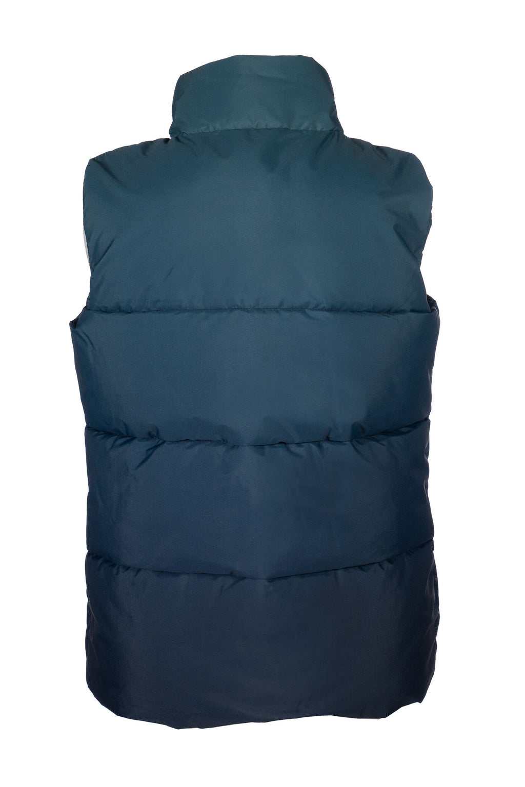 HKM Bodywarmer Amina - Kids